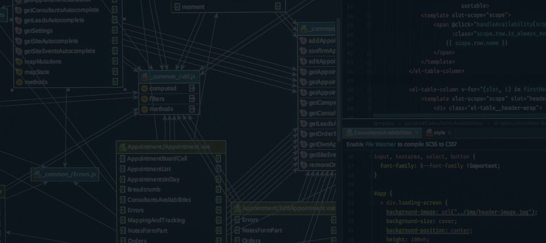 Apache ActiveMQ Failover with a SQL Database